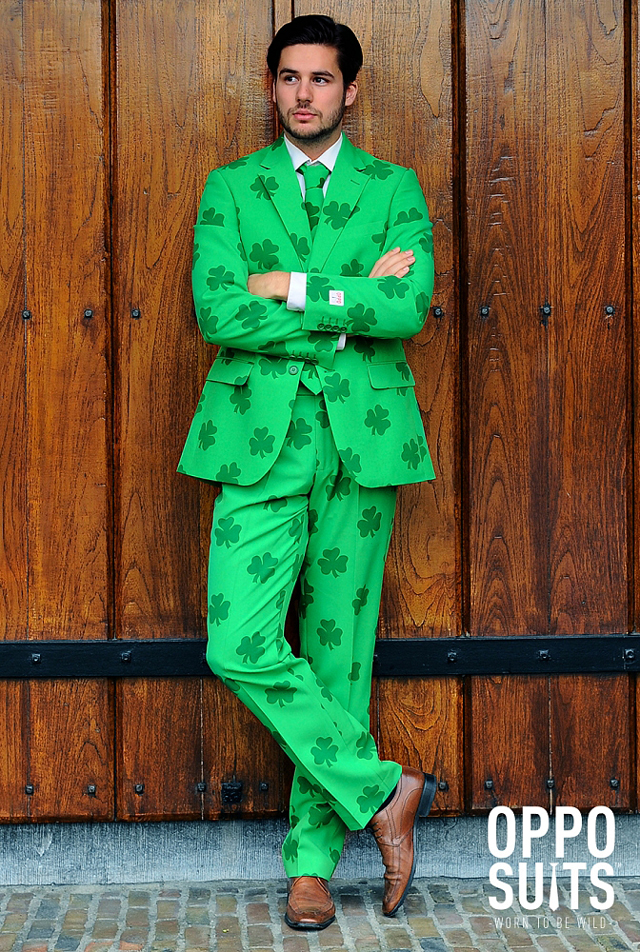 Opposuits-Patrick-2