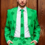 Opposuits-Patrick-3