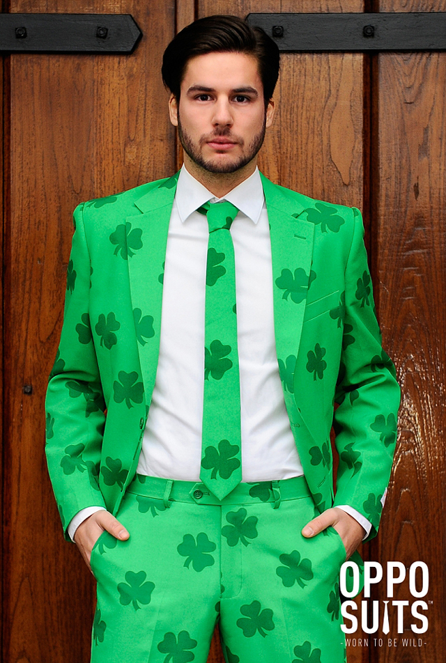 Opposuits-Patrick-3