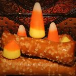 PES-Yule-Log-The-Fireplace-featured