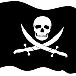 pirate-flag-1