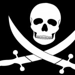 pirate-flag