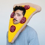 PIzza-Hat-by-Chiliphilly