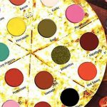 PIzza-eyeshadow-palette-featured