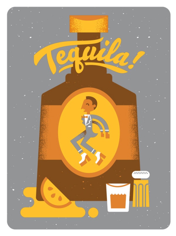 PW_Tequila2