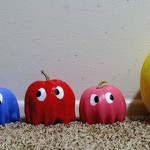 pac-man-pumpkins-2