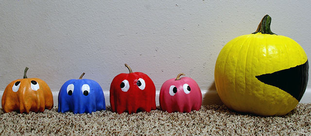 pac-man-pumpkins-2