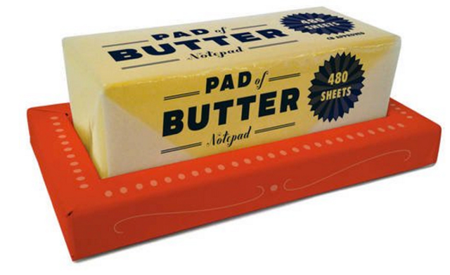 Pad-of-Butter-Notepad