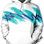 Paper_cup_hoodie