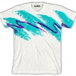 Paper_cup_t-shirt