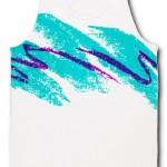 Paper_cup_tank_top