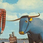 Paul-Bunyan-and-Big-Blue-featured