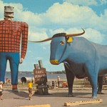 Paul-Bunyan-and-Big-Blue-postcard