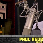 Paul-Reubens-Voice-of-Ivor-featured