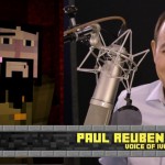 Paul-Reubens-voice-of-Ivor