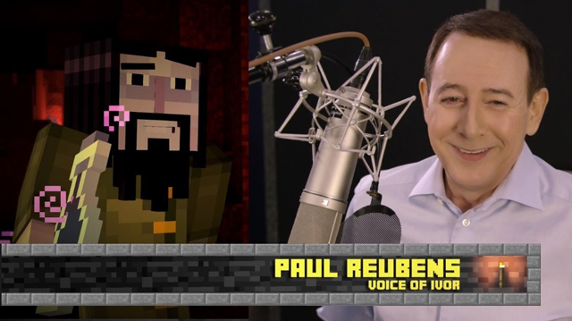 Paul-Reubens-voice-of-Ivor