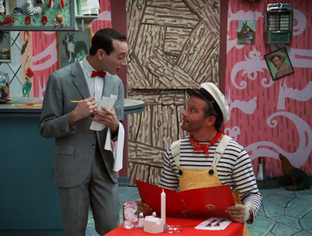 Pee-wee-Captain-Carl