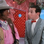 Pee-wee-Cowboy-Curtis-featured