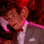 pee-wee-herman-ear