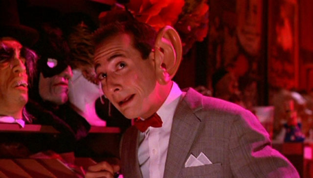 pee-wee-herman-ear