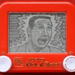 Pee-wee-Herman-etch-a-sketch