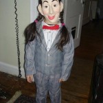 pee-wee-herman-mask
