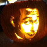 pee-wee-herman-pumpkin