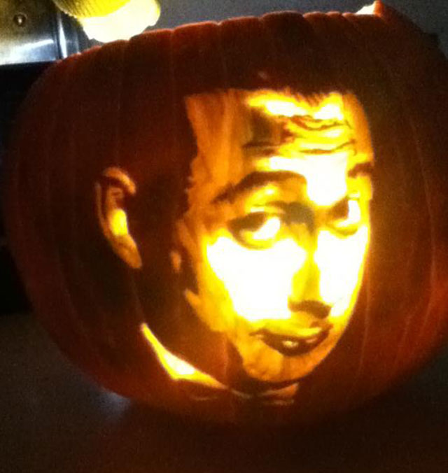 pee-wee-herman-pumpkin