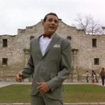 Pee-wee-Herman-sm-at-the-Alamo-in-Pee-wee’s-Big-Adventure