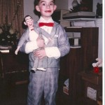 pee-wee-herman-vintage-costume-and-doll