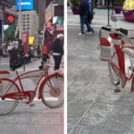 Pee-wee-NFT-bike-in-Times-Square