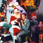 Pee-wee’s Playhouse Christmas Special