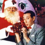 Pee-wee-Santa-Claus-featured