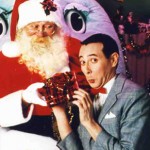 Pee-wee-Santa-Claus-featured