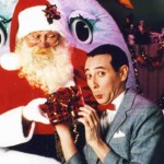 pee-wee-santa-claus-featured