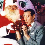 Pee-wee-Santa-feature