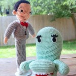 Pee-wee-and-Chairry