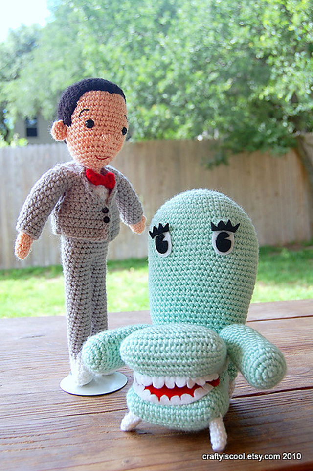 Pee-wee-and-Chairry