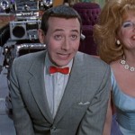 Pee-wee-and-Miss-Yvonne-featured