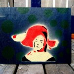 Pee-wee-as-a-nun