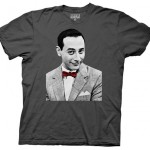 Pee-wee-bowtie-tee