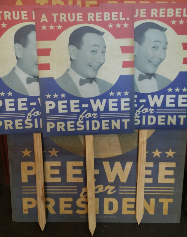 Pee-wee-for-President-signs-by-Tatum-Originals-3