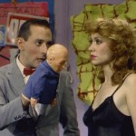 pee-wee-hypnotizing-with-dr-mondo