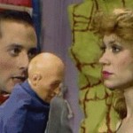 pee-wee-hypnotizing-with-dr-mondo-featured
