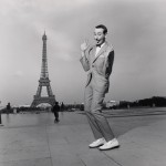 Pee-wee-in-Paris