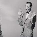 Pee-wee-in-Paris-featured