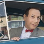 Pee-wee sneak peek 2