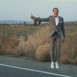 Pee-wee sneak peek 3