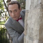 Pee-wee sneak peek 4