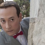 Pee-wee-sneak-peek-social